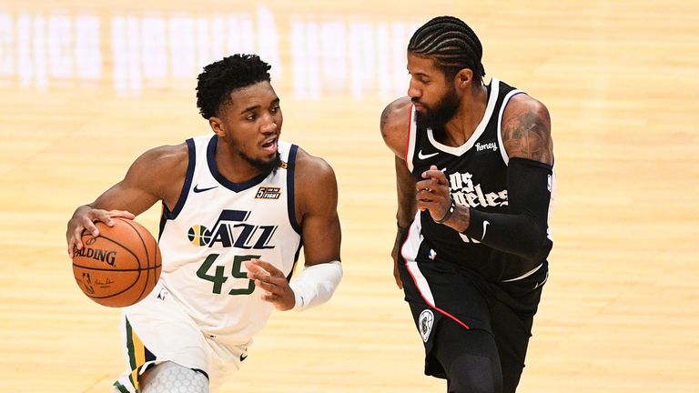 skysports-jazz-clippers-mitchell_5278821.jpg
