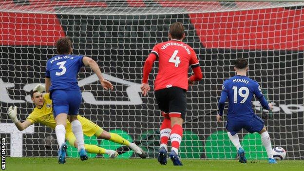 _117095309_masonmount.jpg
