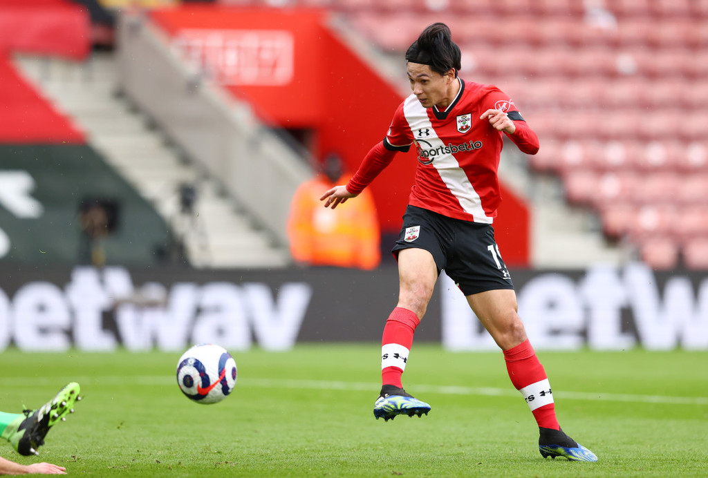 southampton-v-chelsea-premier-league-11.jpg