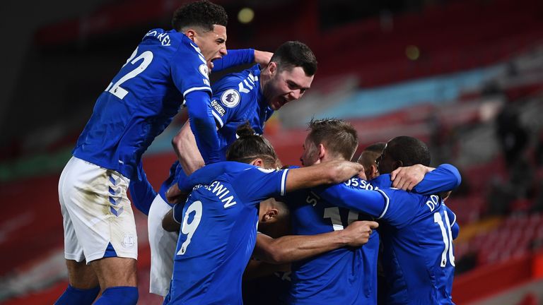 skysports-gylfi-sigurdsson_5279619.jpg
