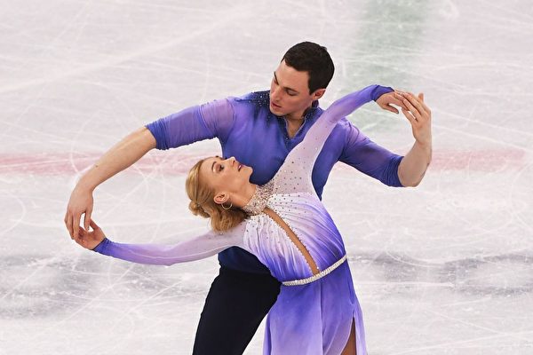 GettyImages-918412684-e1519157631112.jpg