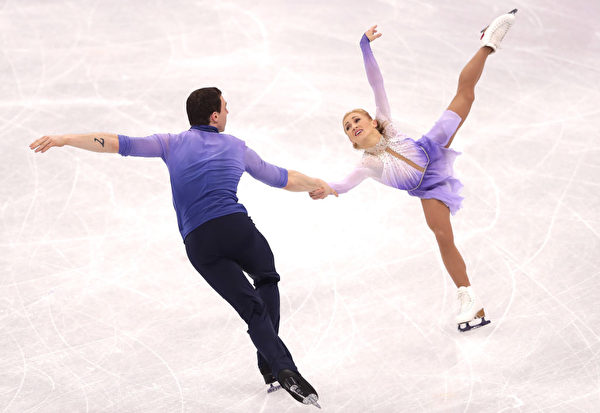 GettyImages-918394542-600x413.jpg