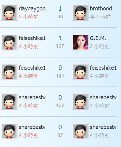 360截图20210221164623742.jpg