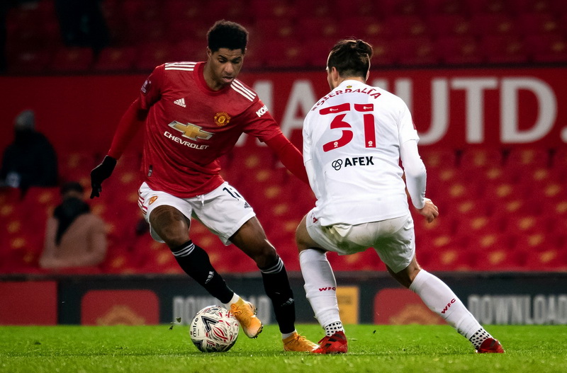 英國和歐洲足球011.jpg