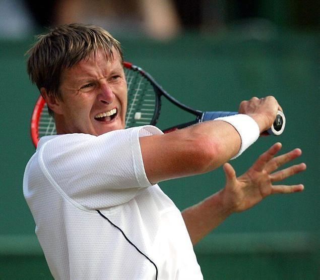 Alesya本身來頭都唔小，佢係前網球世界冠軍Yevgeny Kafelnikov嘅愛女呢。.jpg.jpg