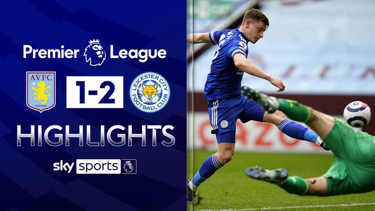 skysports-leicester-city-aston-villa_5280560.jpg