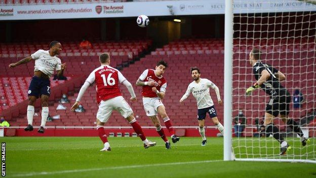 _117108142_raheemsterling.jpg