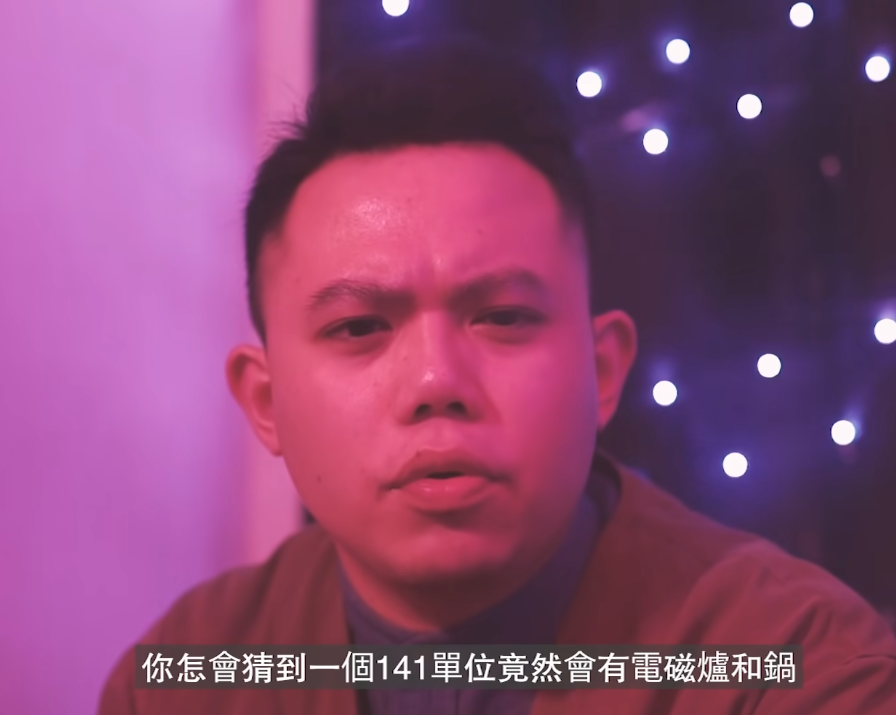 螢幕擷取畫面 2021-02-21 221020.png
