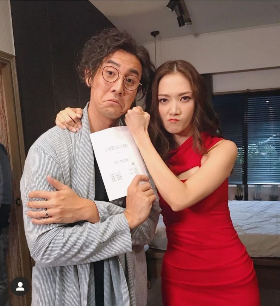 譚俊彥 & 王君馨.jpg