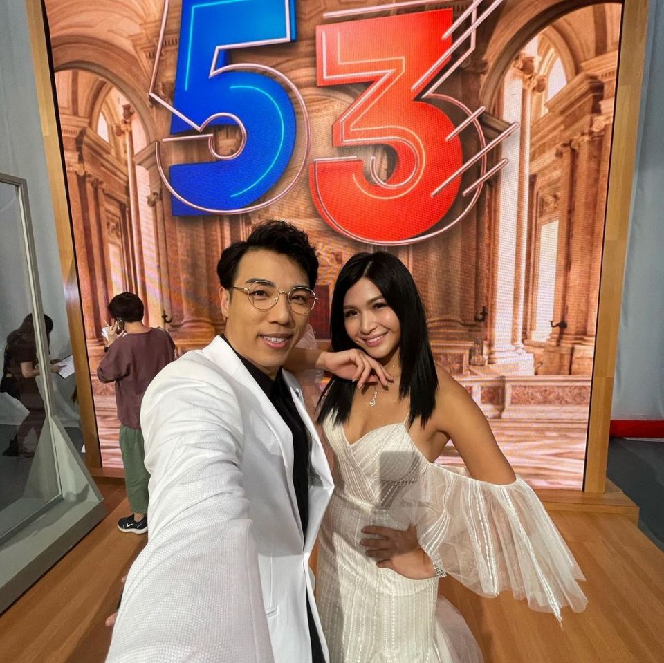 鄭世豪 & 陳偉琪.jpg