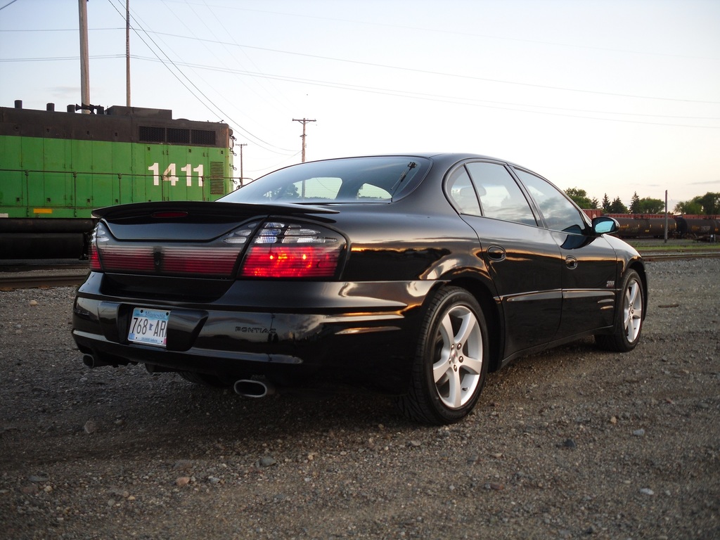 38025700004 C.jpg