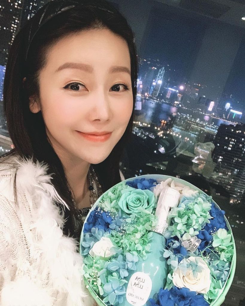 「味之天使」張韋怡（啤梨）1.jpg
