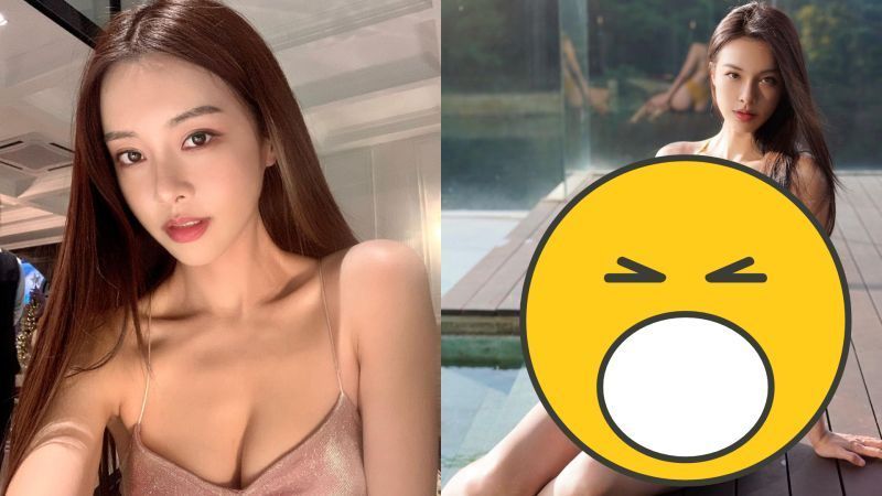 李元玲最新福利照曝光。.jpg