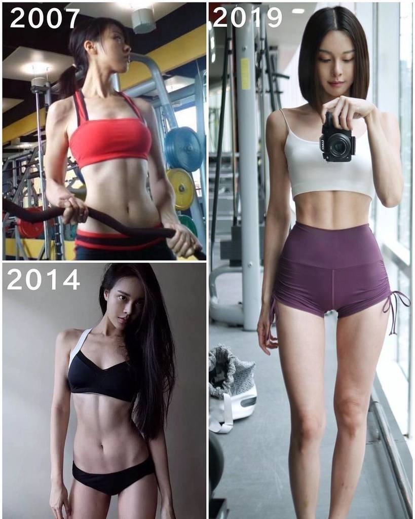 李元玲IG圖片 2.jpg