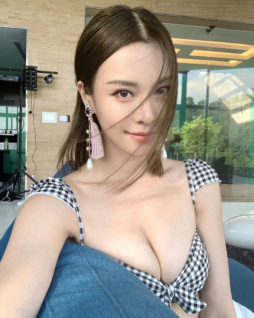 李元玲IG圖片.jpg