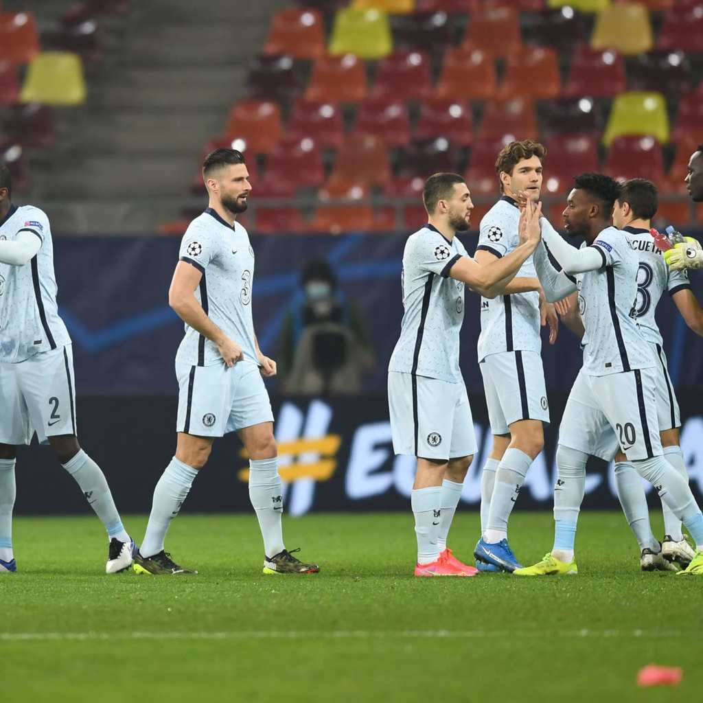 fbl-eur-c1-atletico-chelsea-8.jpg
