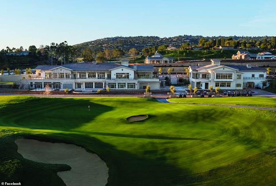 Rolling Hills Country Club in Rolling Hills Estates.jpg