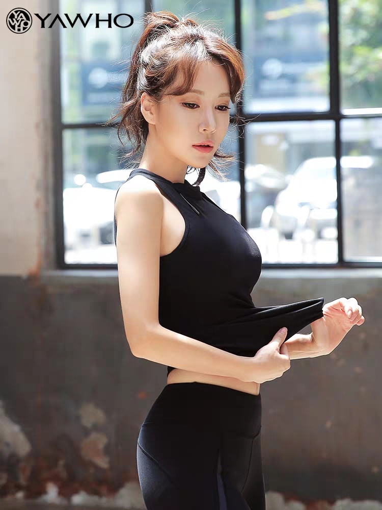 630982132.jpg