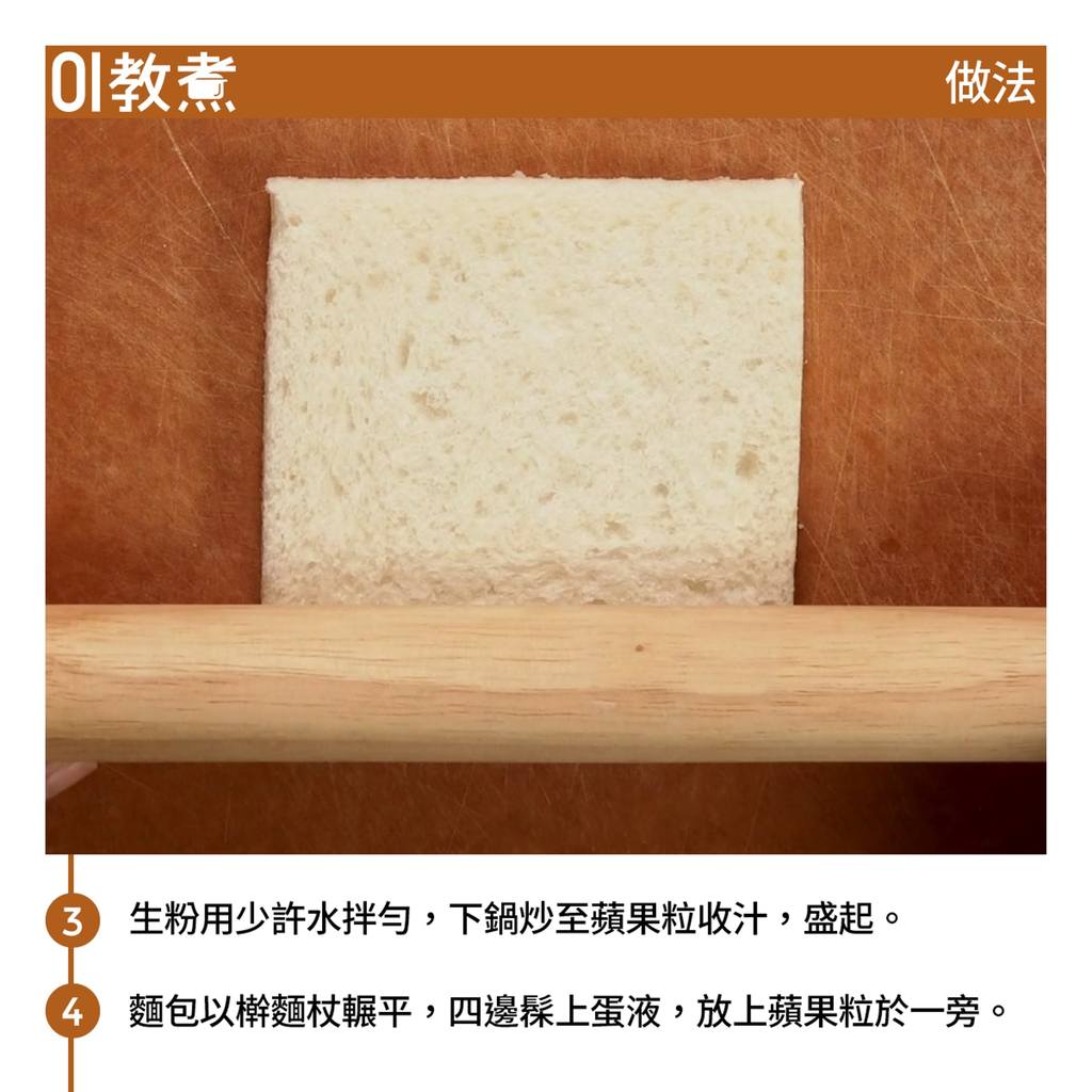 tCK52gcHU4idT1pawoZaHj0fh_p5QJDQ4hi0a-IYtGs?v=w1920