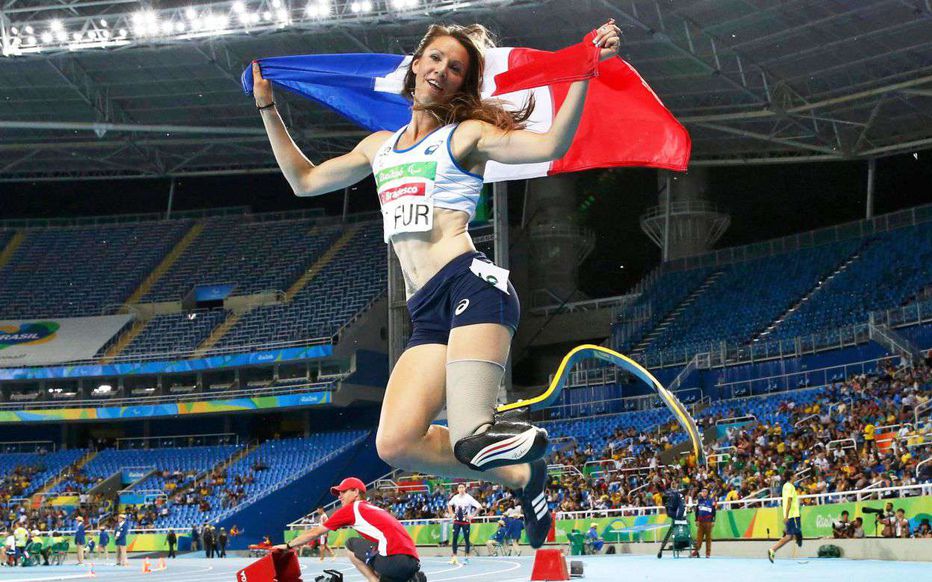 Marie-Amelie Le Fur.jpg