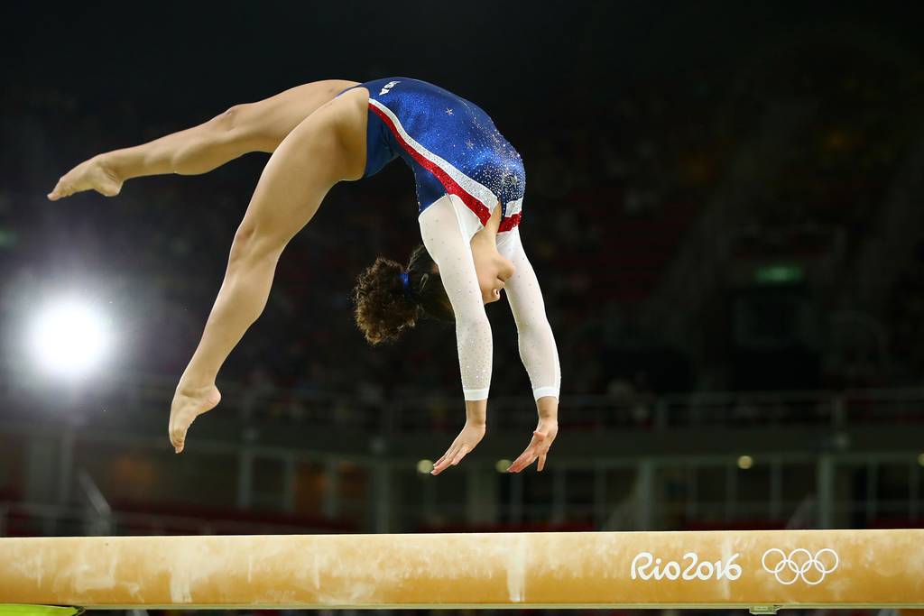 usa-gymnastics-lawsuit.jpg