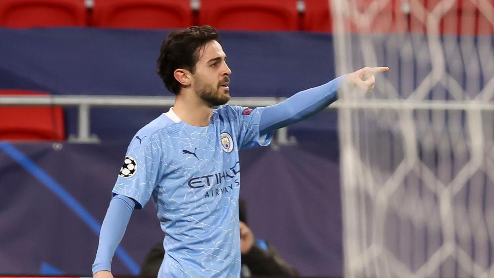 bernardo-silva_1v2nh4gszeioq1d53um07tx78t.jpg
