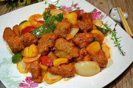 下載檔案 (2).jpeg