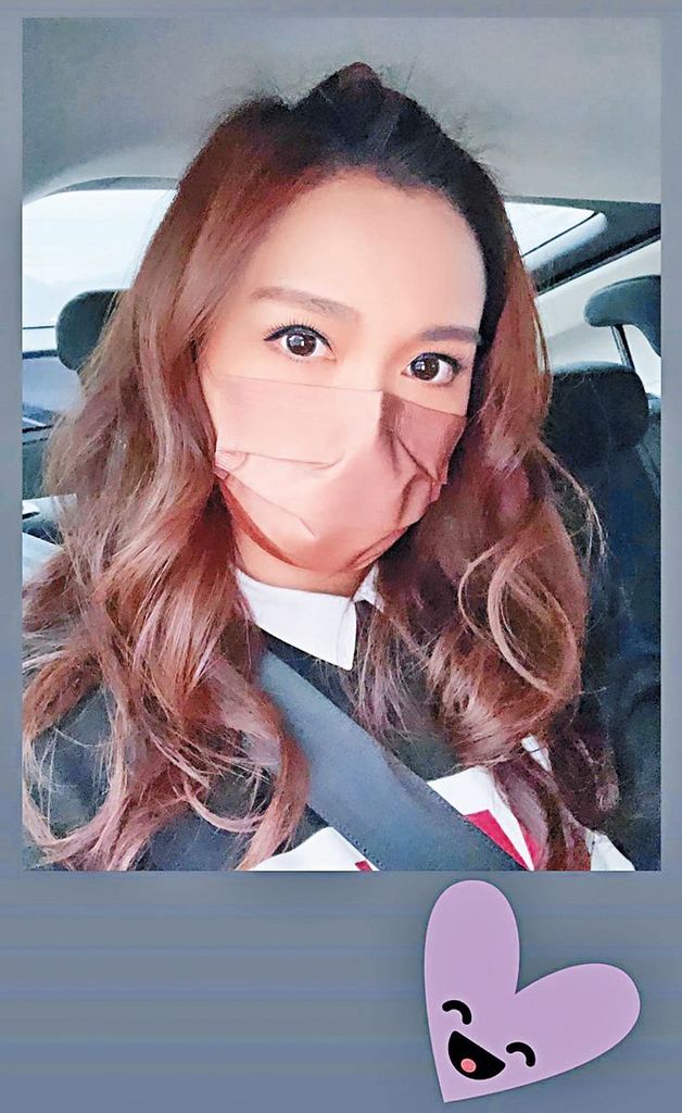 靚湯如今才知道粗眼眉的好處。.jpg