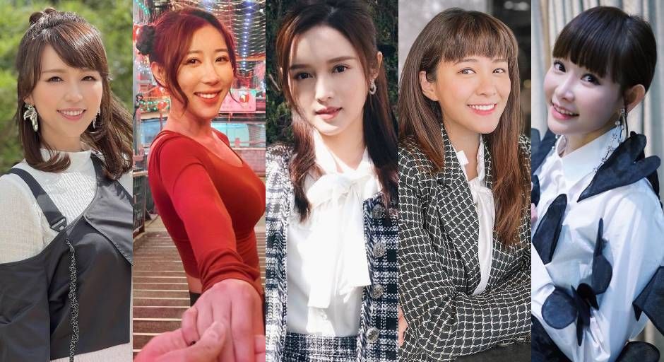 《野外步出》被稱係《3日2夜》嘅香港版 一齊睇吓有邊啲17位靚女嘉賓.jpg.jpg