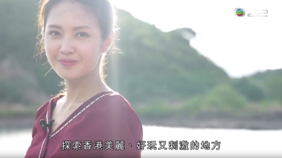 2a 陳庭欣.png