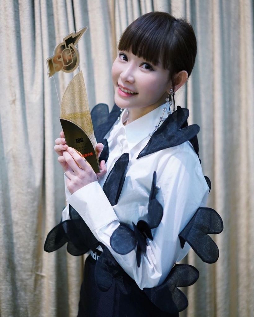 3b 趙慧珊.jpg