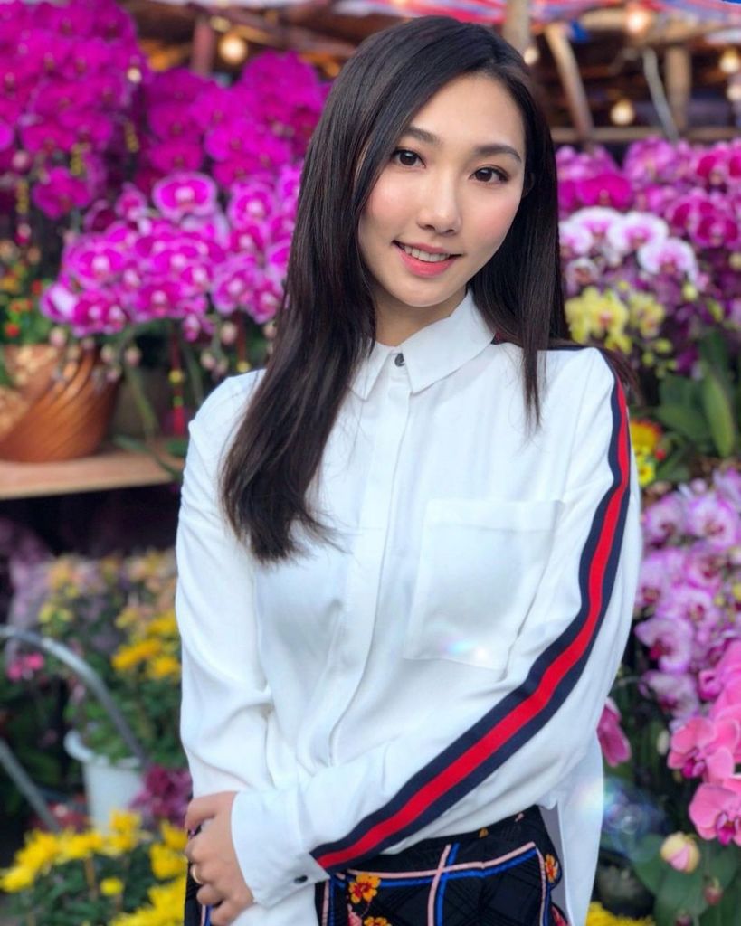 13b 吳紫韻.jpg