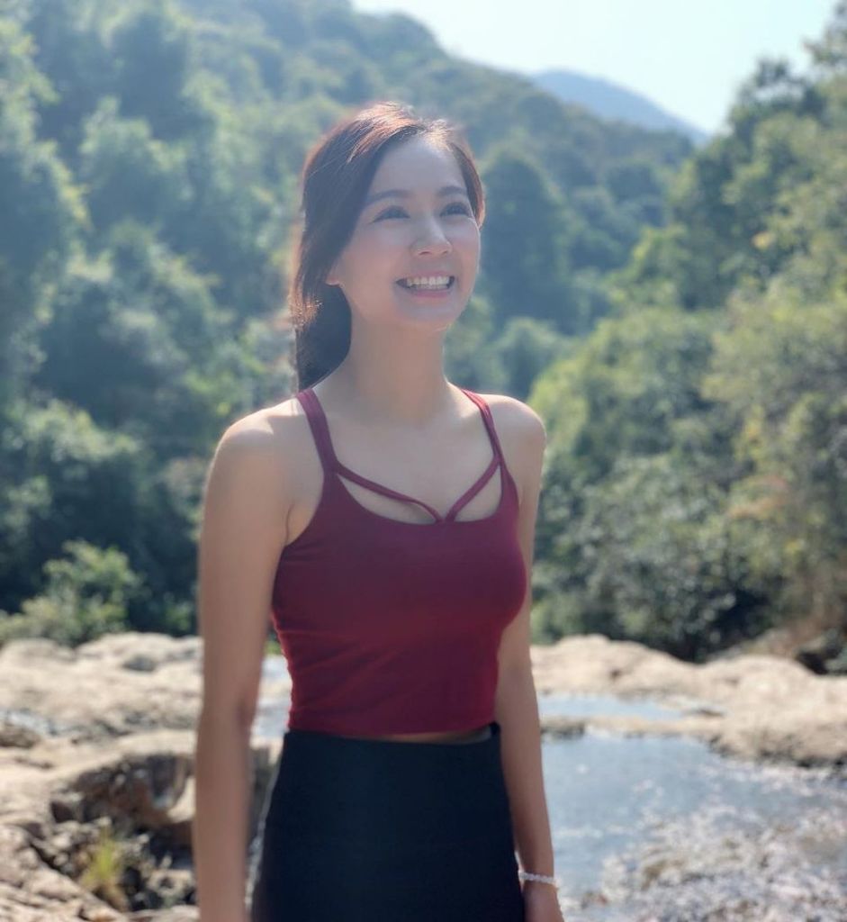 15a 董嘉儀.jpg