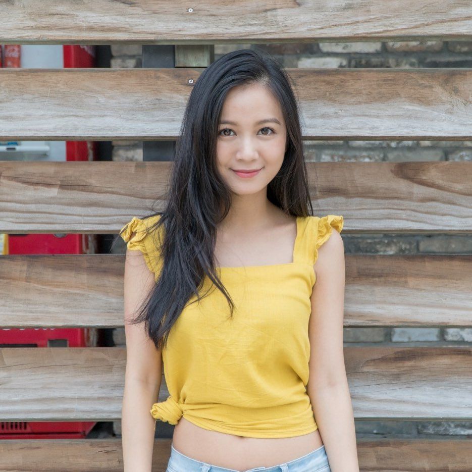 15b 董嘉儀.jpg
