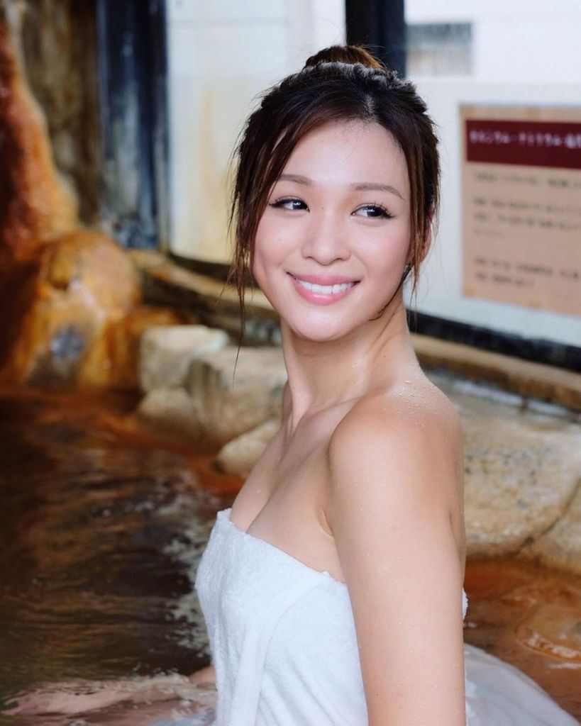 17a 周佩婷.jpg
