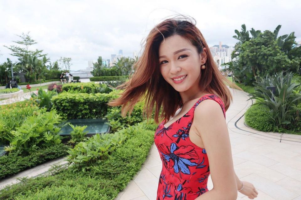17b 周佩婷.jpg