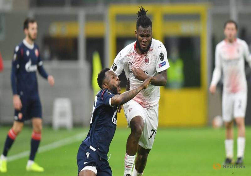 europa-league---round-of-32-second-leg---ac-milan-v-crvena-zvezda-1.jpg
