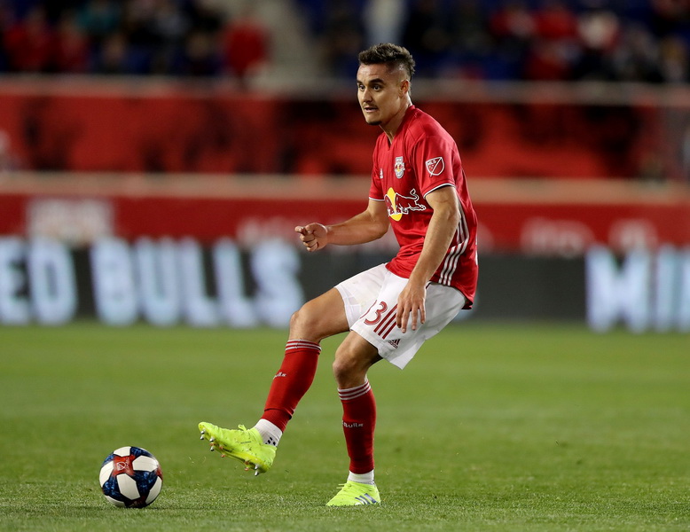 英國和歐洲足球038.jpg