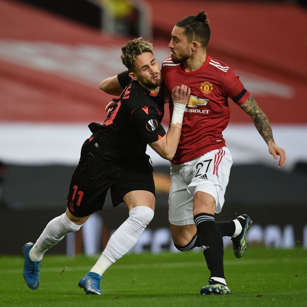 0_GettyImages-1231381194.jpg