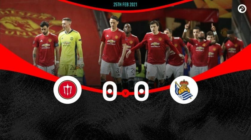 1192736_1192736_MANCHESTER-UNITED-0-0-REAL-SOCIEDAD-FEATURED-840x470.jpg