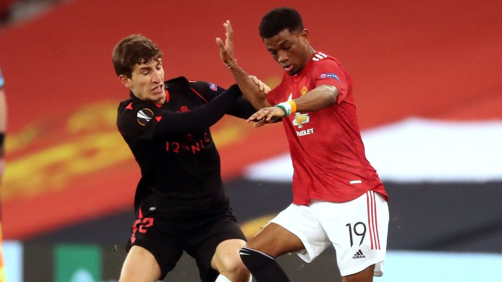 skysports-amad-diallo-man-utd_5285309.jpg