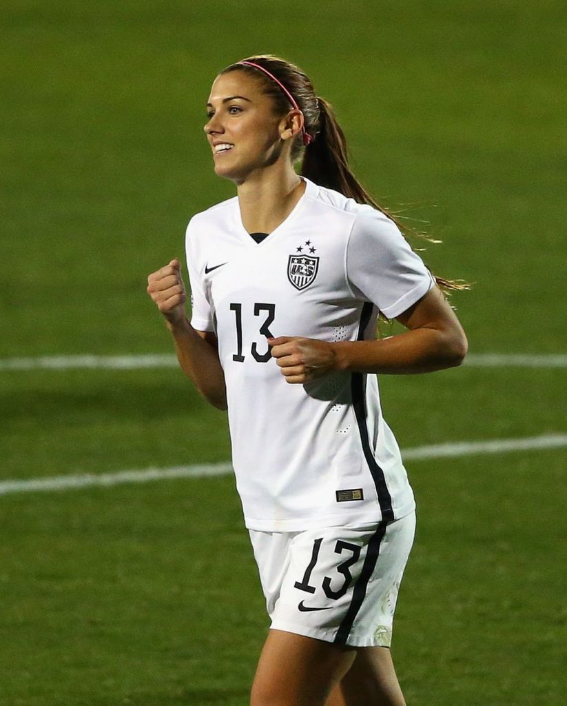 united-states-v-costa-rica-20160211-042911-154.jpg