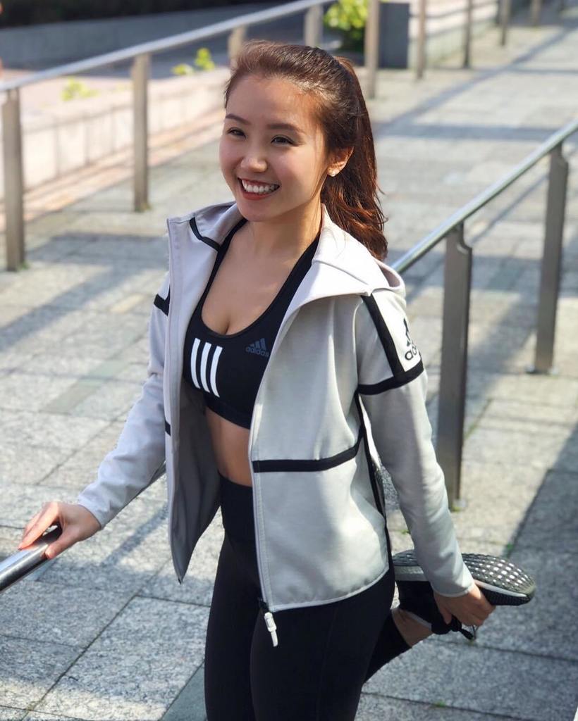 香港的擊劍運動員朱嘉望111-160.jpg