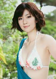 四元奈生美1.jpg