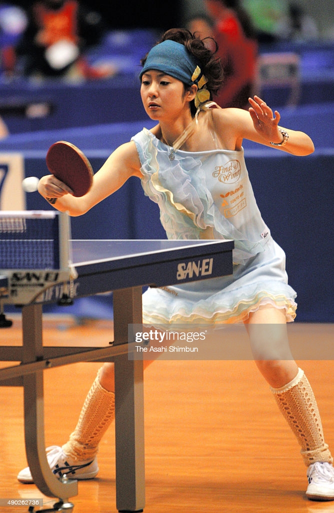 四元奈生美3.jpg