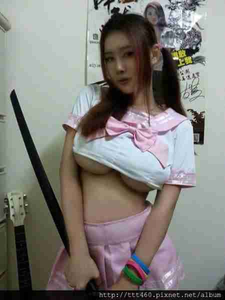 13678_606796716124558_2531752374030957538_n (1).jpg