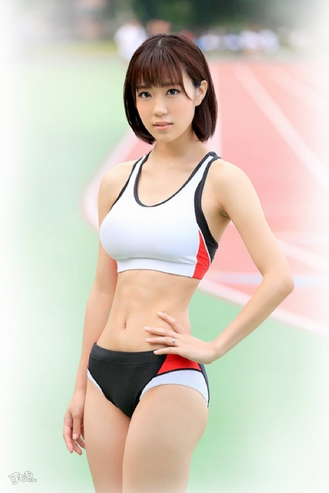 岩崎絵美子60.jpg