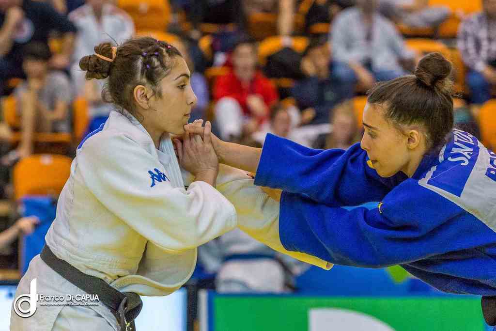 TERESA SANTOS JUDOKA 20180526_coimbrau18_fdc_avanzato_carlotta_ita_santos_teresa_por.jpg