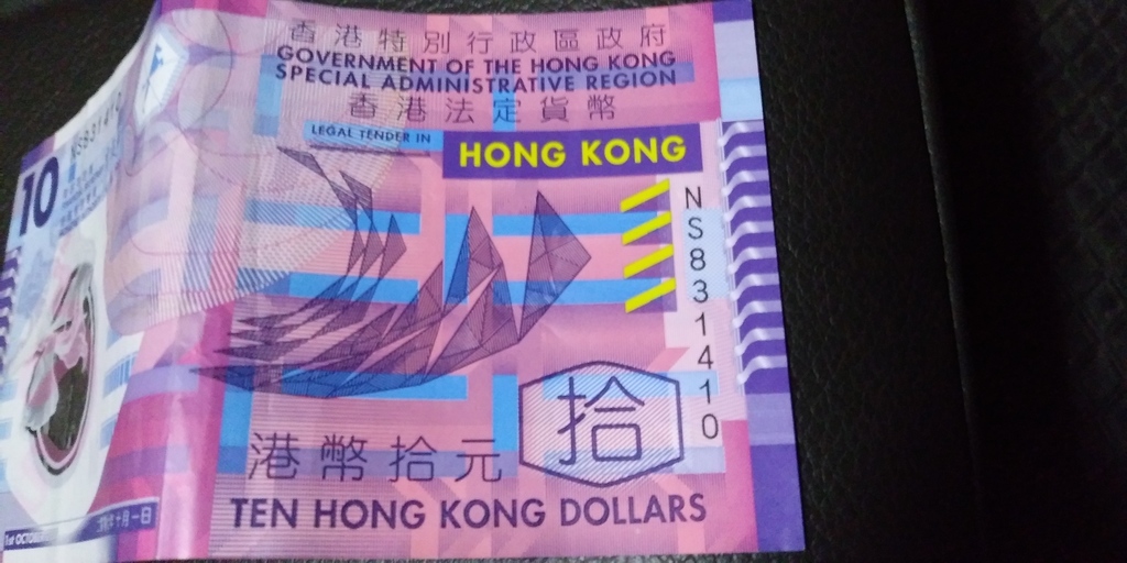 相片10116.jpg