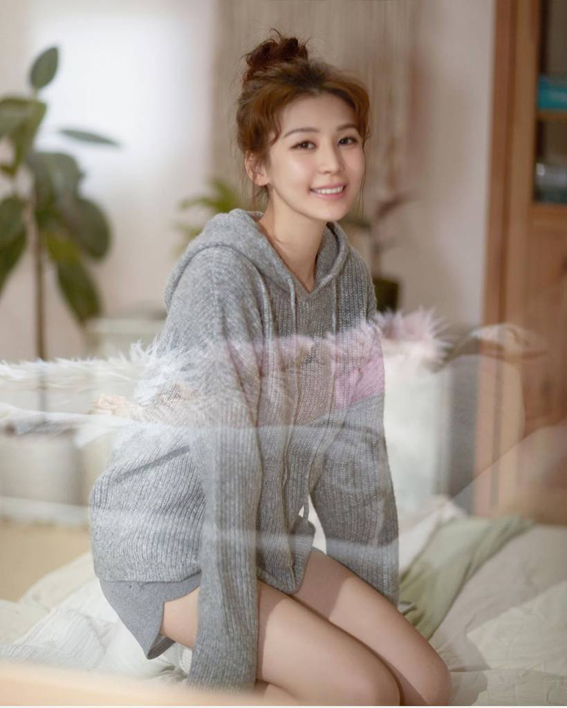 D2McnFIyBgbr9iL19as_QATPkIj9wb1xbWoONG1qDjQ.jpg